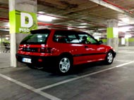 Avatar do Utilizador