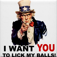 Avatar do Utilizador