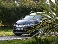 Avatar do Utilizador