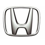 Avatar do Utilizador