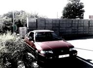 Avatar do Utilizador