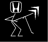 Avatar do Utilizador