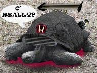 Avatar do Utilizador