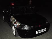 Avatar do Utilizador