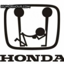 Avatar do Utilizador