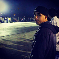 Avatar do Utilizador