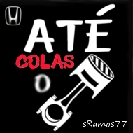 Avatar do Utilizador