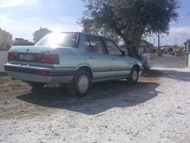 Avatar do Utilizador