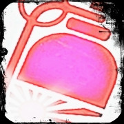 Avatar do Utilizador