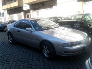 Avatar do Utilizador