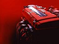 Avatar do Utilizador