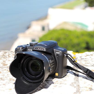 Avatar do Utilizador