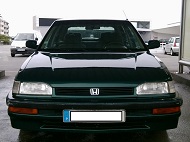 Avatar do Utilizador