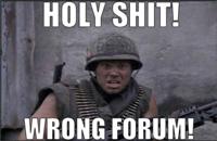 Avatar do Utilizador