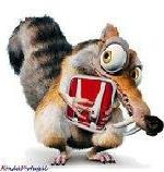 Avatar do Utilizador