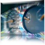 Avatar do Utilizador