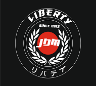 Avatar do Utilizador