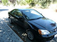 Avatar do Utilizador