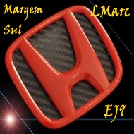 Avatar do Utilizador