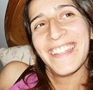 Avatar do Utilizador