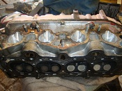 Avatar do Utilizador