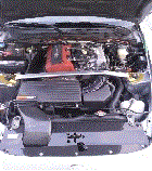 Avatar do Utilizador