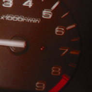 Avatar do Utilizador