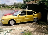 Avatar do Utilizador