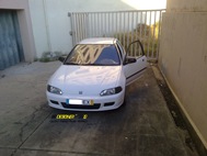 Avatar do Utilizador