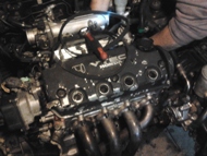 Avatar do Utilizador