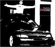 Avatar do Utilizador