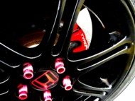 Avatar do Utilizador