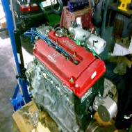 Avatar do Utilizador