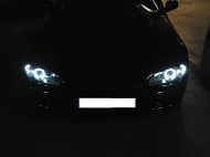 Avatar do Utilizador