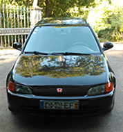 Avatar do Utilizador