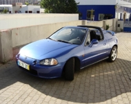 Avatar do Utilizador