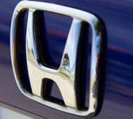 Avatar do Utilizador