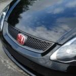 Avatar do Utilizador