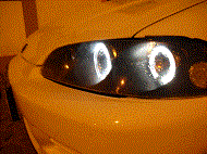 Avatar do Utilizador