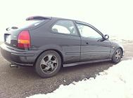 Avatar do Utilizador