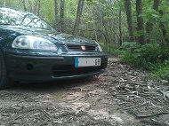 Avatar do Utilizador