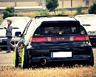 Avatar do Utilizador