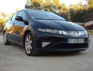 Avatar do Utilizador