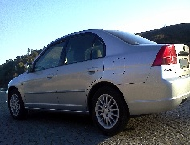 Avatar do Utilizador