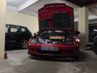 Avatar do Utilizador