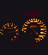 Avatar do Utilizador