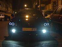 Avatar do Utilizador