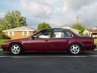 Avatar do Utilizador