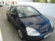 Avatar do Utilizador