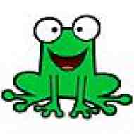 Avatar do Utilizador